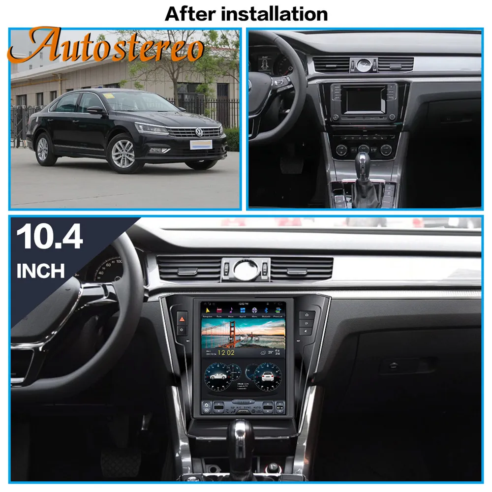 Sale Android 7 Tesla style Car No DVD Player GPS Navigation For VW Passat 2015+ auto radio tape recorder stereo multimedia head unit 1 Sale Android 7 Tesla style Car No DVD Player GPS Navigation For VW Passat 2015+ auto radio tape recorder stereo multimedia head unit 1
