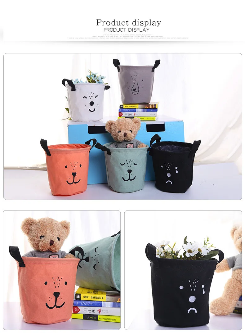 4971994746_369467362