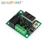 W1209 DC 12V LED Digital Thermostat Temperature Control Thermometer Thermo Controller Switch Module + NTC Sensor ► Photo 2/6