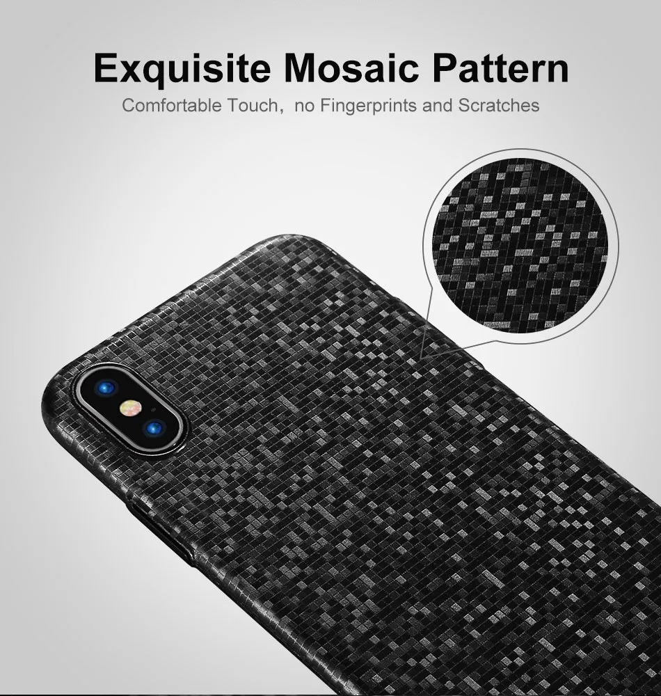 iPhone x case (3)