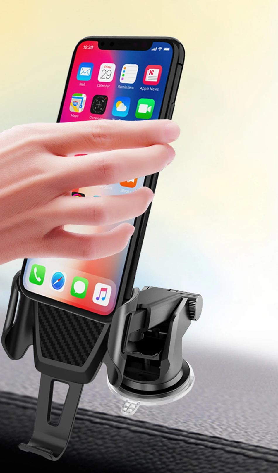 car holder (1)1