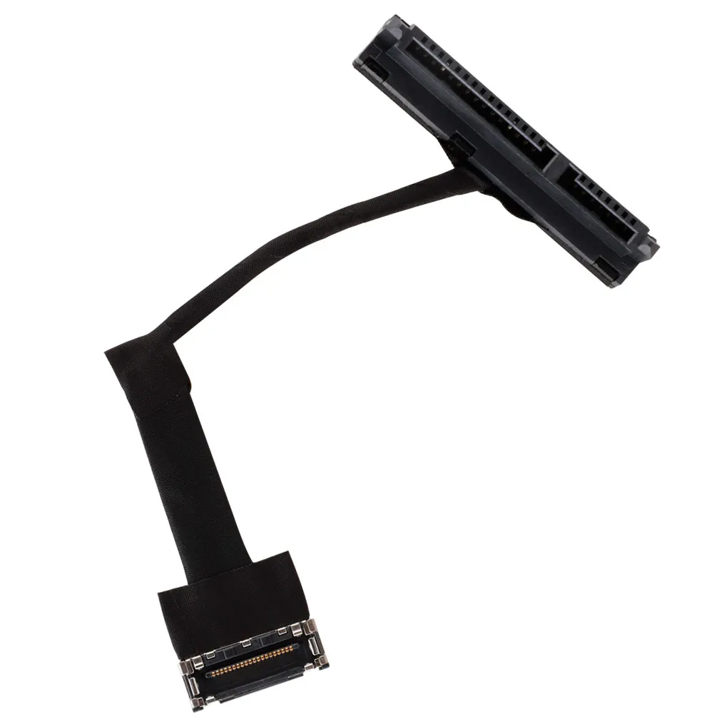Кабель для жесткого диска C5PRH DC02002UI00 ACER Helios300 G3 571 G3-571 G3-572 | Компьютеры и офис