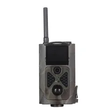 ACEHE HC500M HD ИК след охотничий контроль GSM камеры MMS-сообщения GPRS и смс Инфракрасный Trail Скаутинг охоты камеры