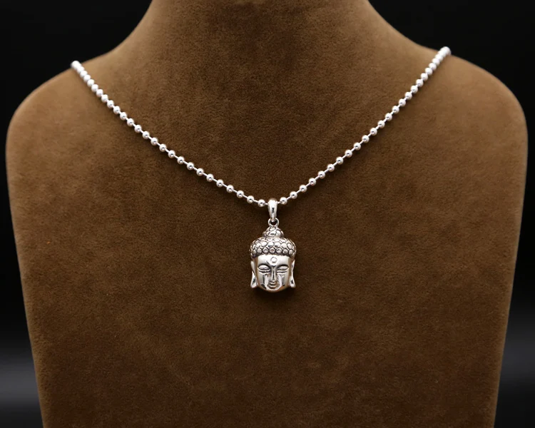 silver-pendant0011i