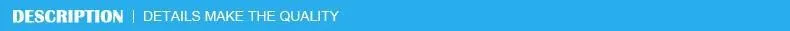 HTB15UKZIFXXXXaAXpXXq6xXFXXXj