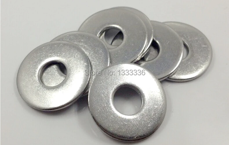 washer-2.jpg