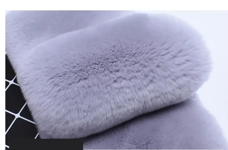 QQ20181226185251