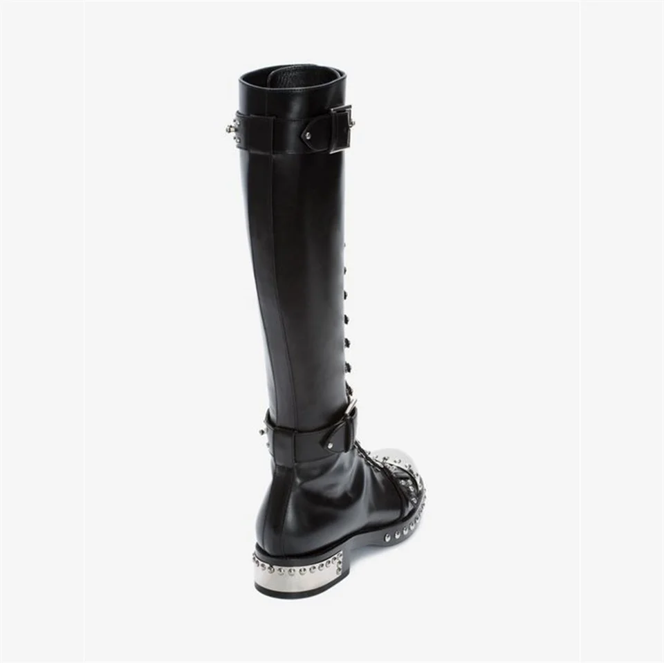 winter boots women(18)