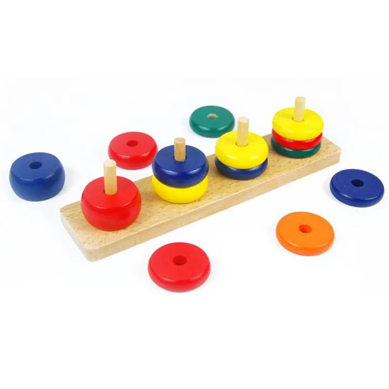 36020190225185542162
