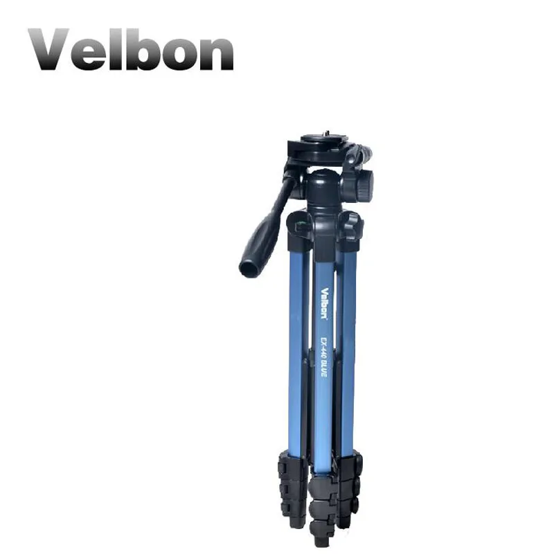 Velbon Ex 440 三脚デジタルカメラ 三脚 Aliexpress