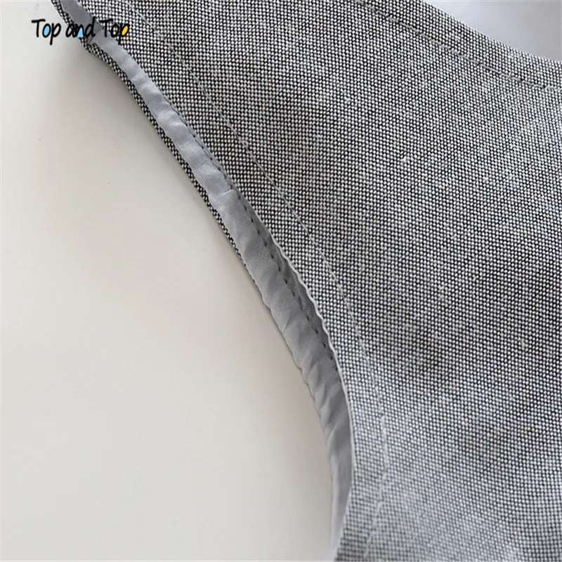 baby clothing set (18)