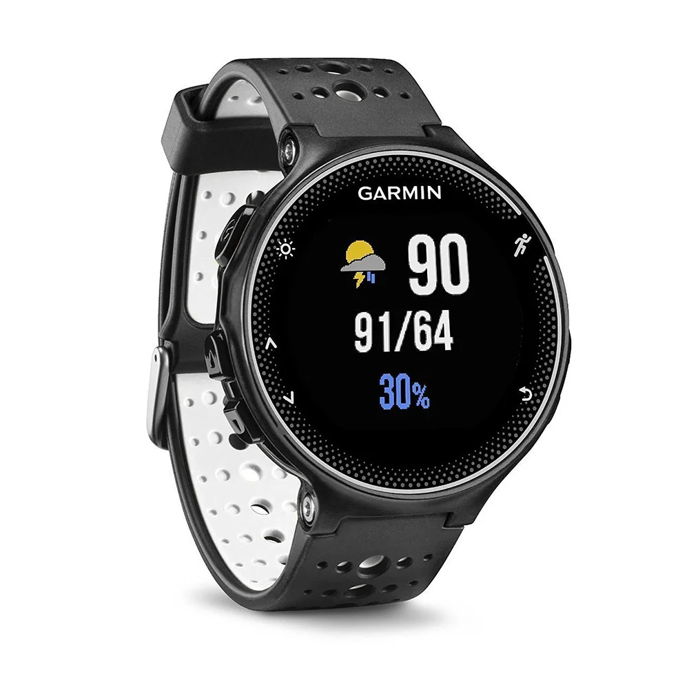  (1)