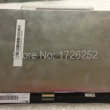 Noenname_null IPS 8.9 дюймов TFT ЖК-дисплей Экран ltl089cl02-002 WUXGA 1920(rgb)* 1200