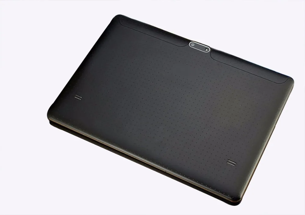 android 5.1 tablet (4)