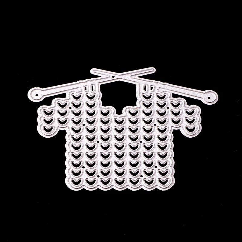 DC-1167-1