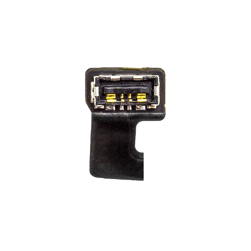 2019 Новый аккумулятор для Apple GSRF MQK32LL/A MQK62LL/A MQL02LL/A Smartwatch литий полимерный 350