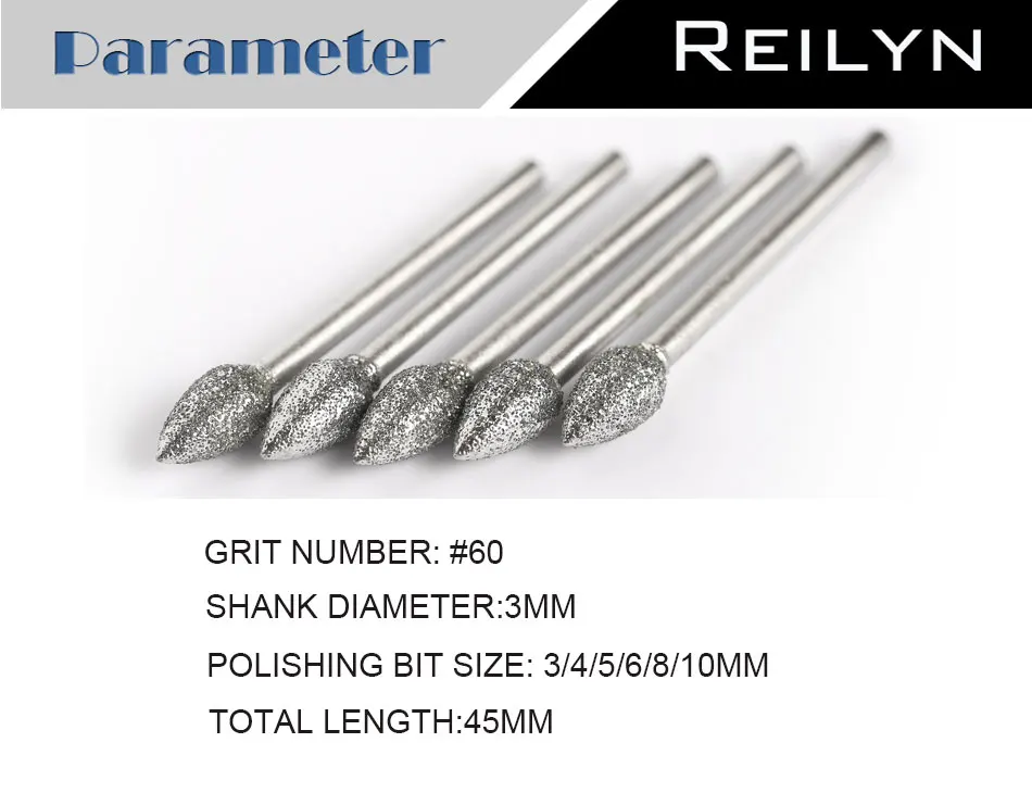 -3mm-_02
