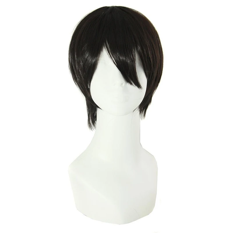 wigs-wigs-nwg0cp60353-bc1-1