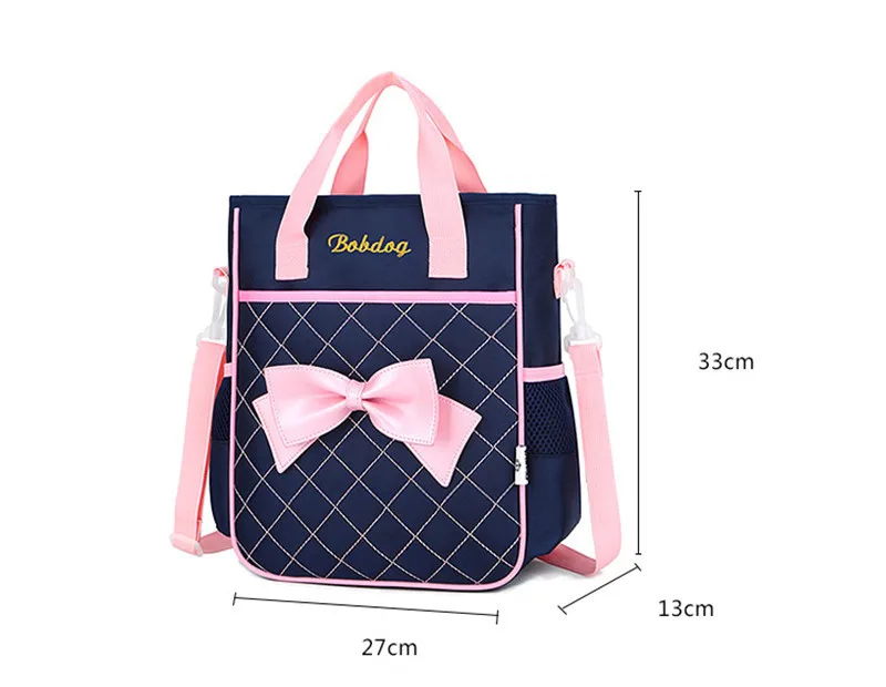 Cheap Mochilas escolares