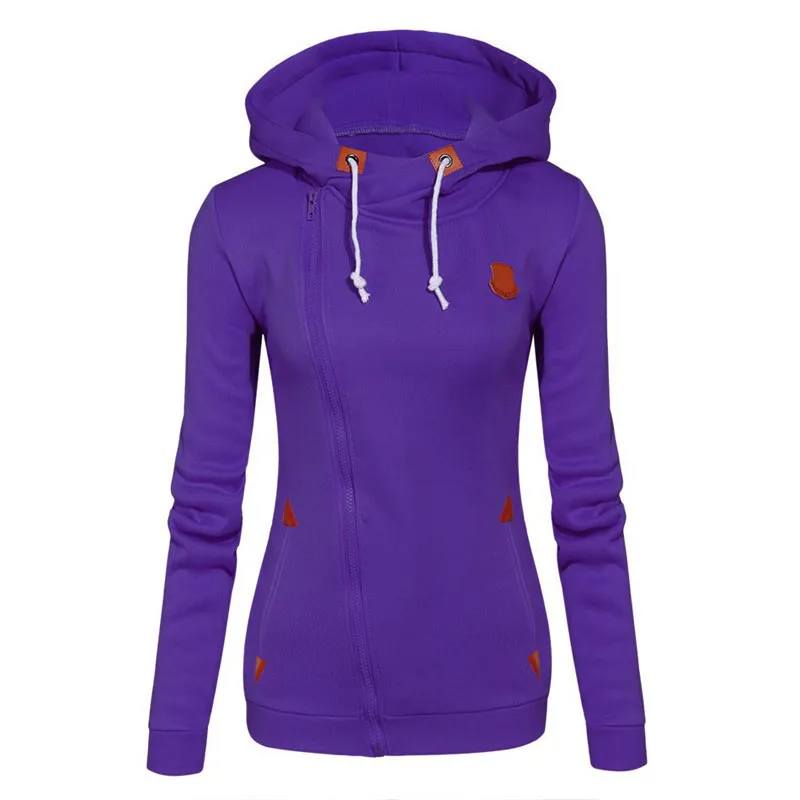 479-2