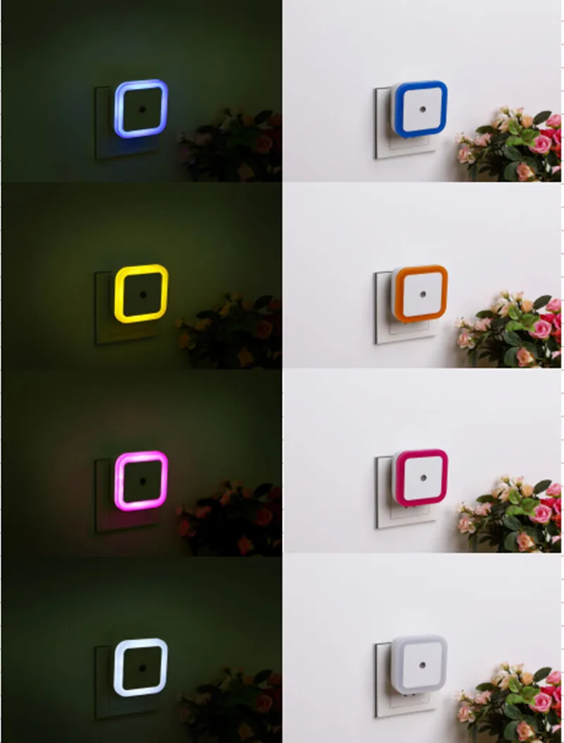 QQ20171027171653_
