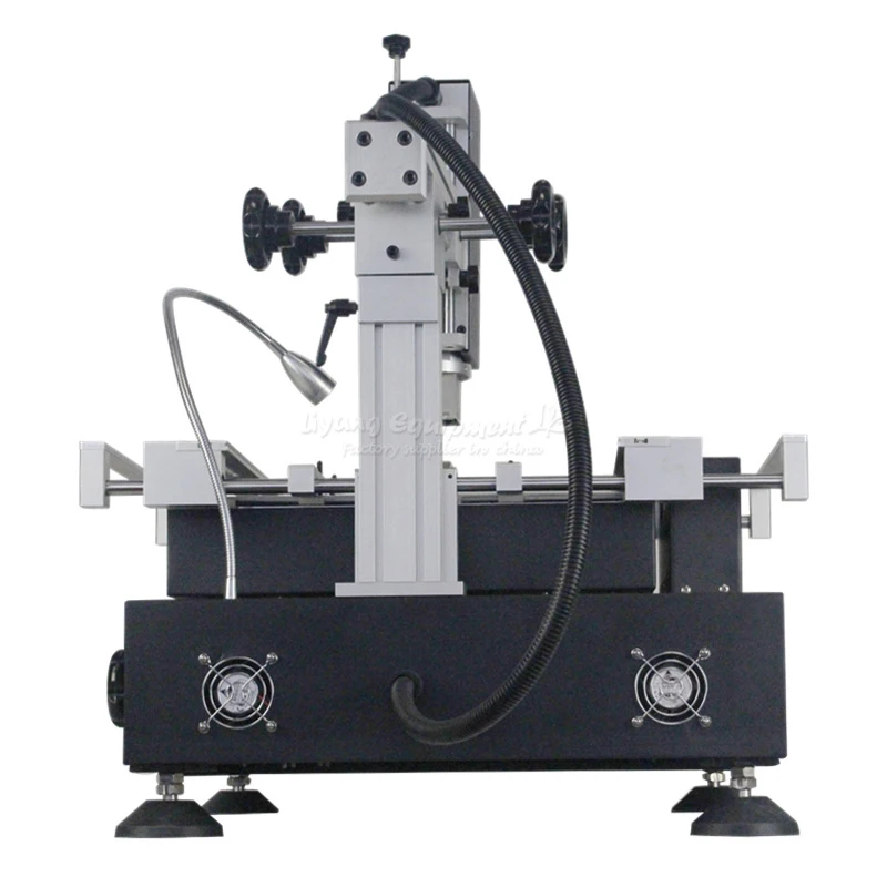 LY-5830 (4)