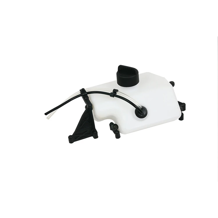 Топливный бак в сборе для LOSI 5IVE T ROVAN LT KM X2|tank fuel|plastic fuel tanklosi 5ive-t |