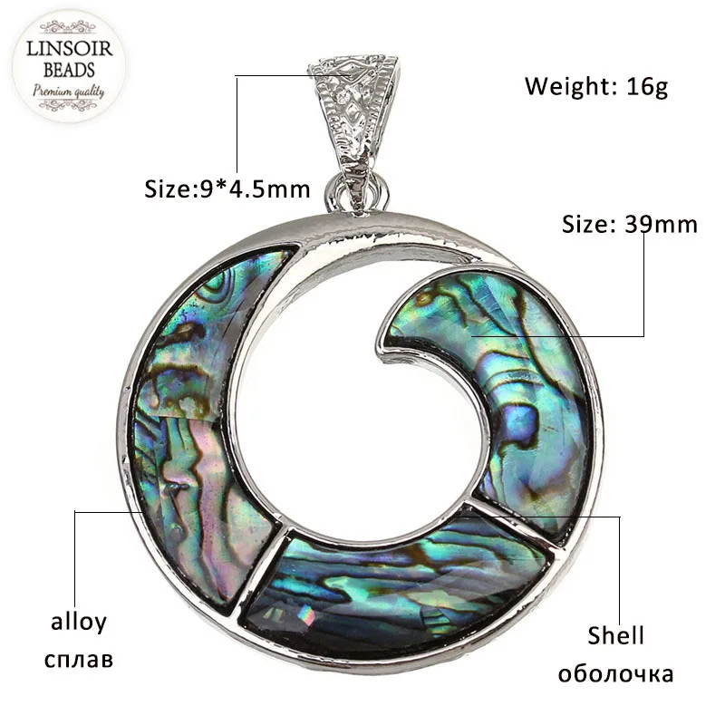 F5681 size
