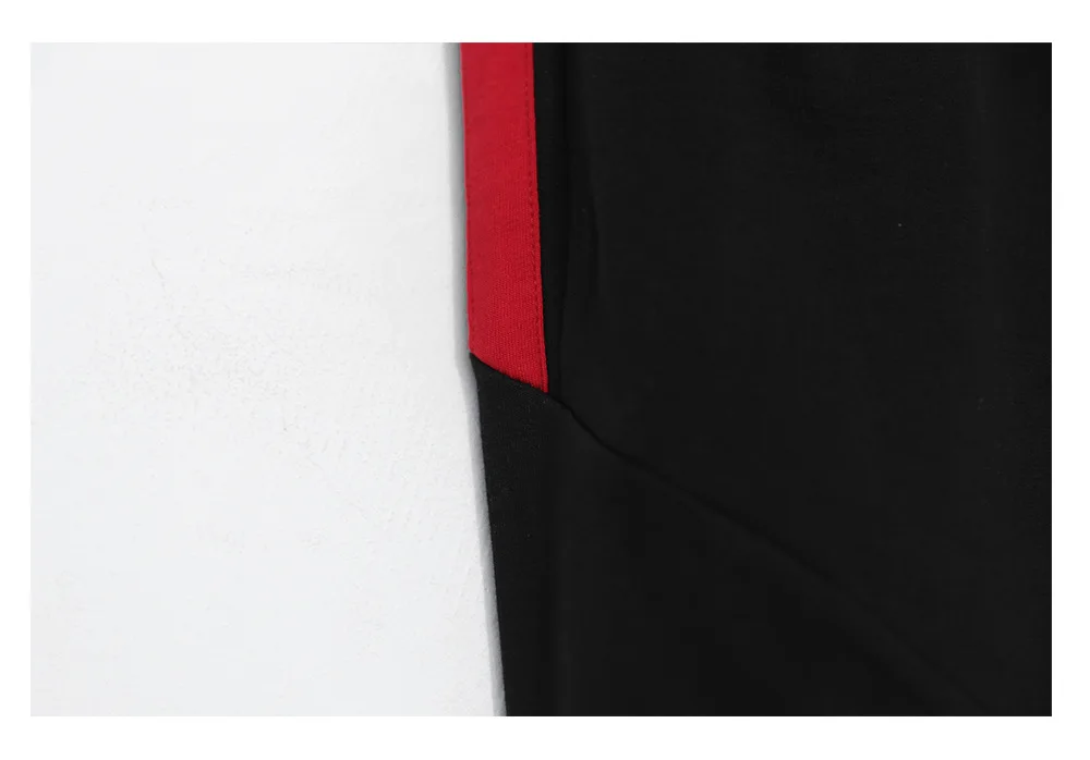 JINXUAN MALE SPORT CASUAL PANT (19)
