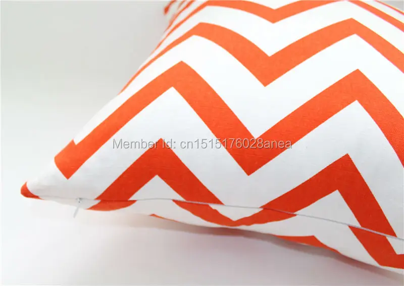 HT-CCPC-C Orange(4)