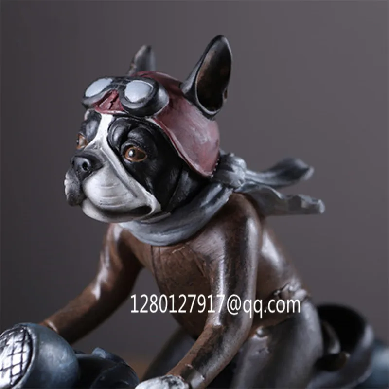 オープニング Fanrui 子供用 アニメ 動物 フレンチブルドッグ かわいい子犬 3d カートゥーン フィギュア アクション ラブリー 7色変化 ナイトライト ホーム エンファント 男の子 部屋 装飾 子供 友達 クリスマス 誕生日 ホリデーギフト Www Designsbymissmandee Com