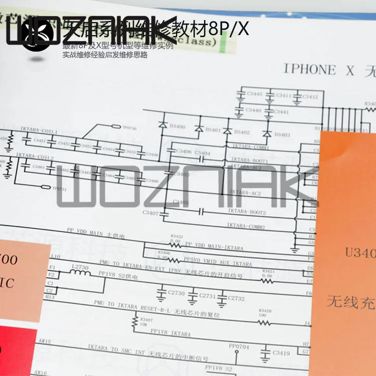 TB21k25kAfb_uJjSsrbXXb6bVXa_!!14898742