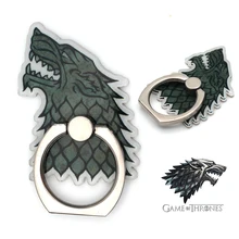 Buy Otaku Game And Get Free Shipping On Aliexpresscom - 