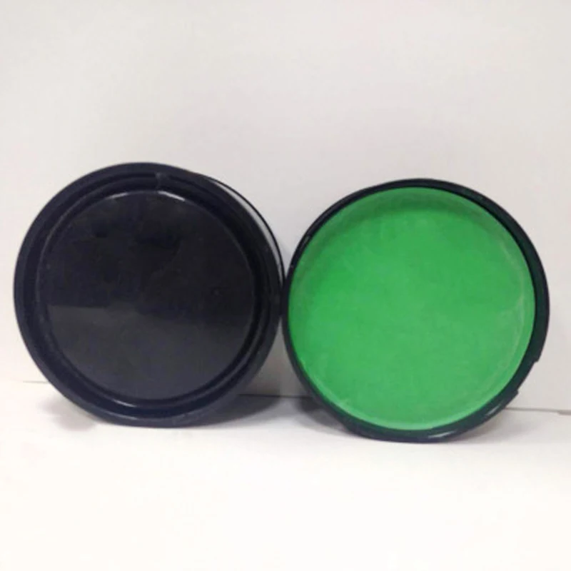 

Car Wax Crystalline Wax Coating Wax Car Wax Beauty Decontamination and Scratch Repair Wax Environmental Protection Wax