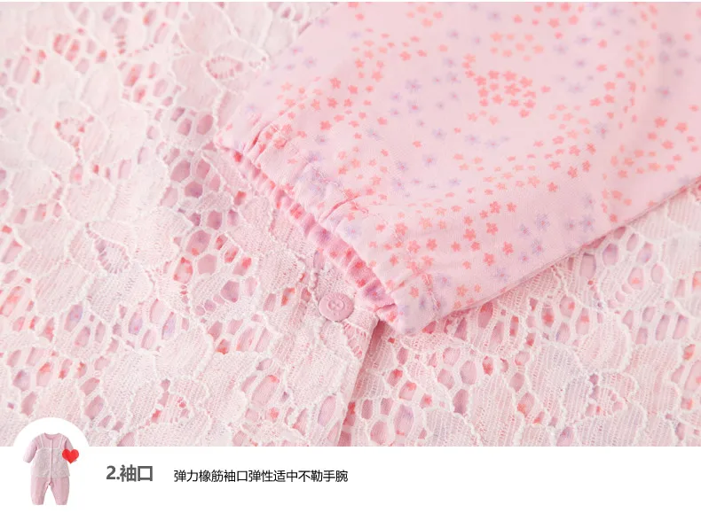 A2B1000307-PC_09