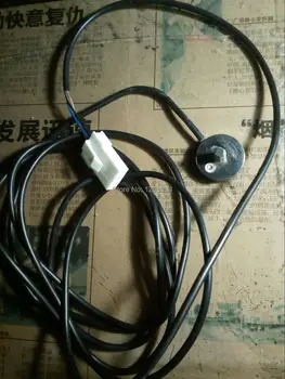 

1 Piece high quality L2.122.1311/01 sensor for Hengoucn CD74 machine