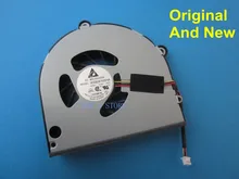 Brand New CPU Cooler Fan For Acer Travelmate TM 5740 5740G TM5740G 5251 5252 5551 5741 5742G 5552G KSB06105HA K014 DC280009VS0