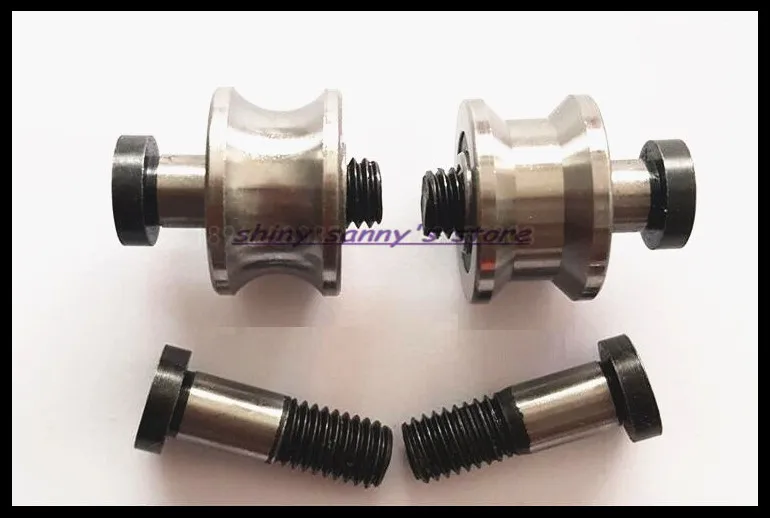 UT22+ 111