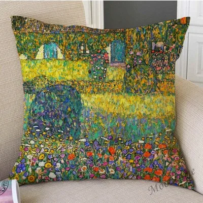 conew_t29 (14) 副本