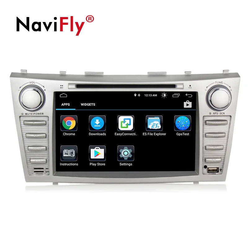 Flash Deal Wholesale!android 8.1 car GPS dvd player for Toyota camry 2007-2011 with wifi bluetooth Audio Radio Stereo Head Unit 2 Flash Deal Wholesale!android 8.1 car GPS dvd player for Toyota camry 2007-2011 with wifi bluetooth Audio Radio Stereo Head Unit 2