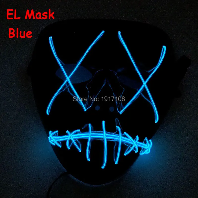 blue1