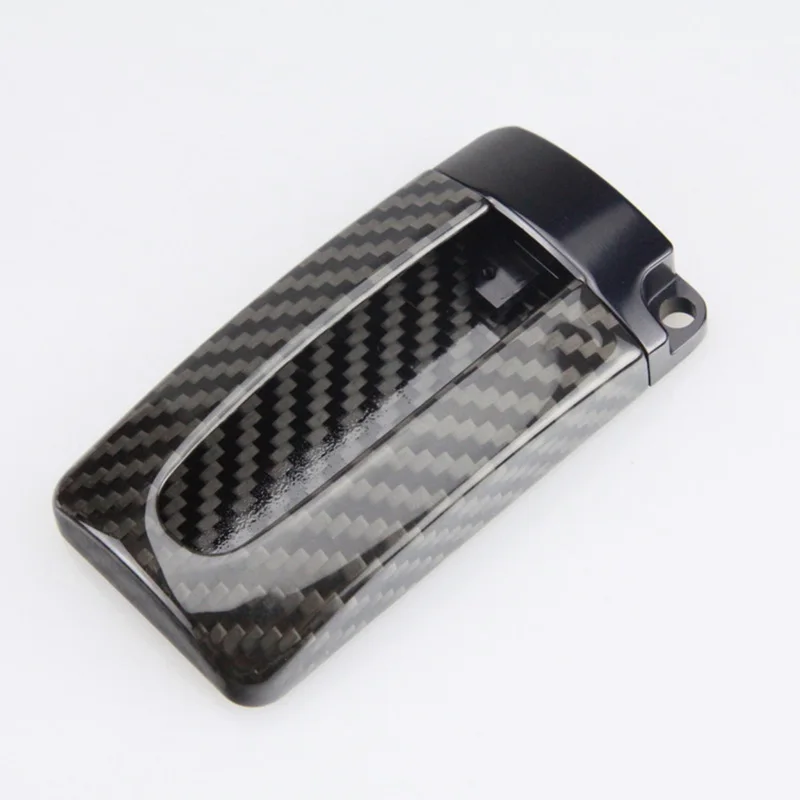 GRT CASE BK