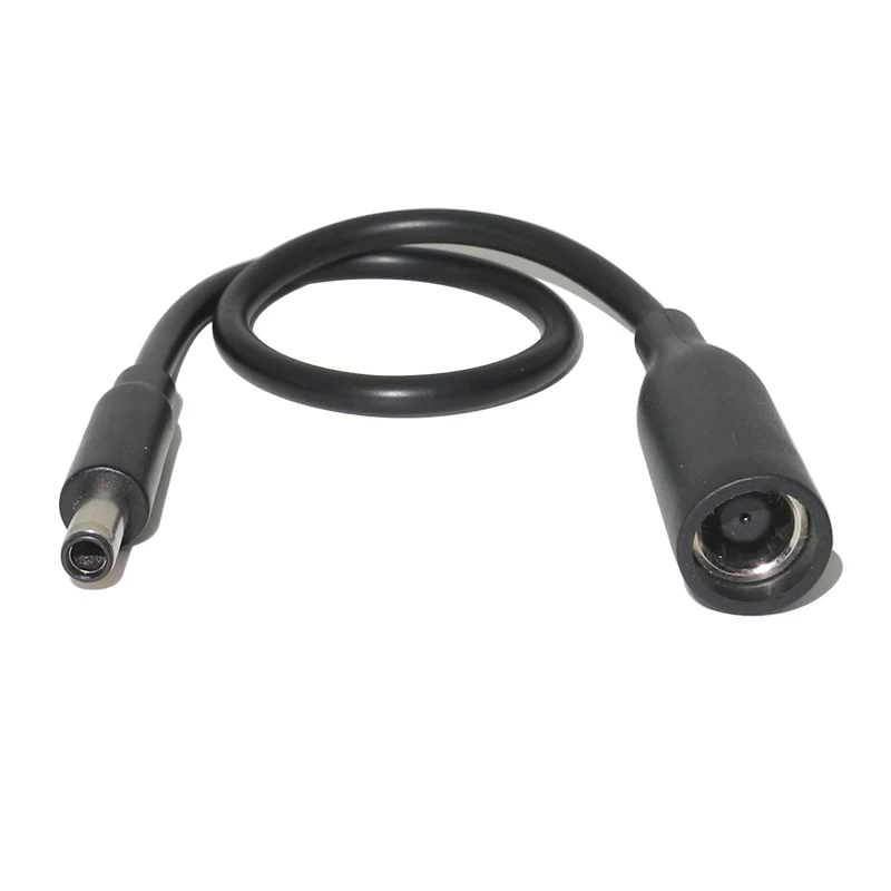 For Dell Laptop Dc Power Cable Cord 90W