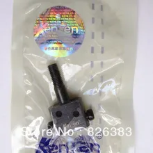 1 шт. игольчатый зажим для KANSAI DVK-1702P с высоким качеством Сделано в Тайване/квадратный#12-702