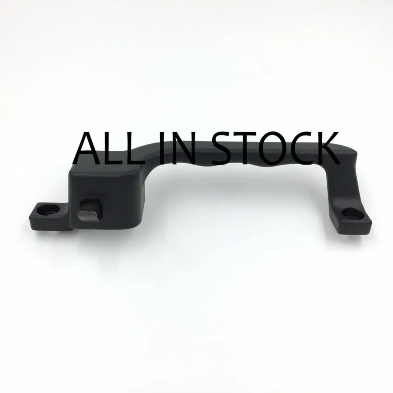 331-28235 JCB spare parts Right Hand Latch