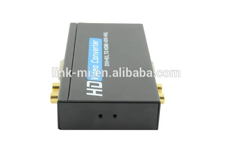 LM-DVIH01 9