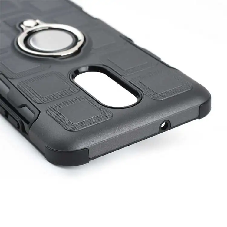 stylo-4-case-(10)