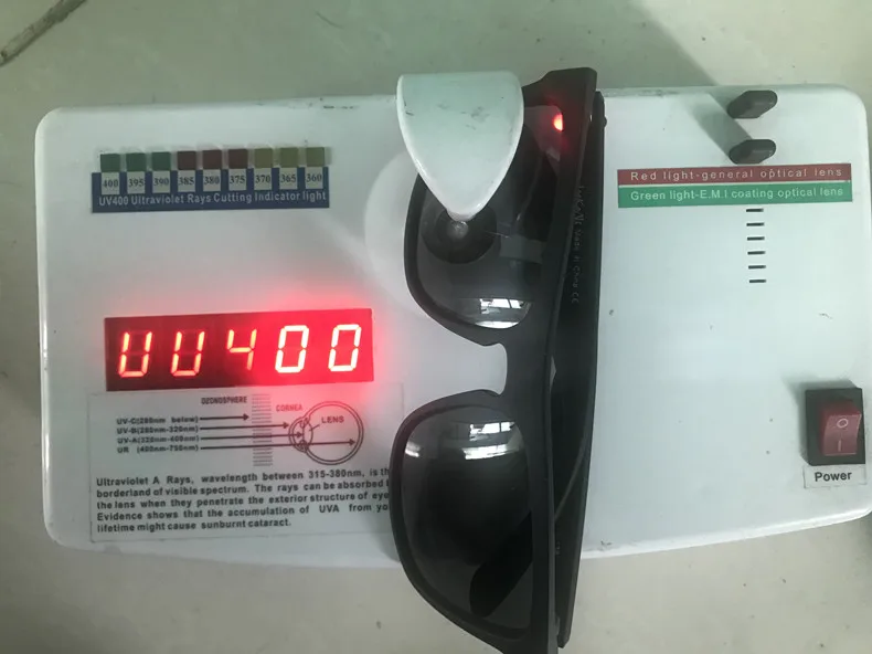 14_