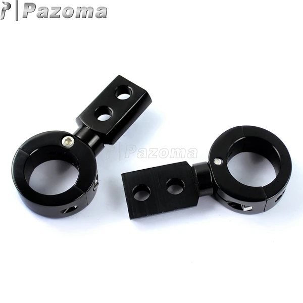 hlb-74118-bk (11)03