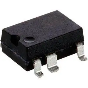

1pcs/lot A7101 HP7101 HCPL-7101 SOP8 SOP-8